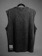 THE COLLECTIVE TANK