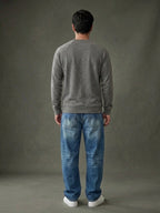 Shadow long sleeve