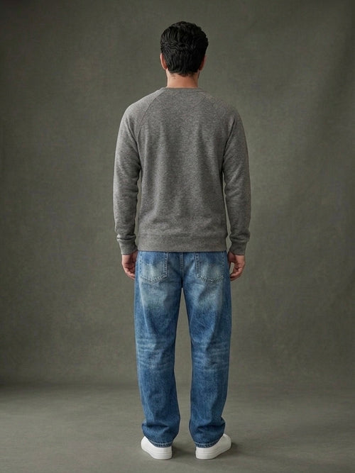 Shadow long sleeve