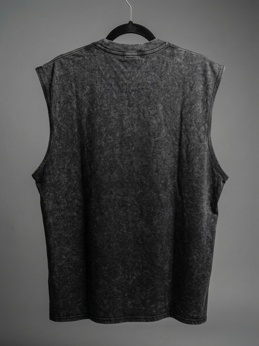 THE COLLECTIVE TANK