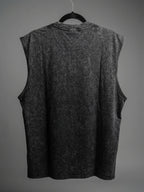 THE COLLECTIVE TANK