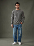 Shadow long sleeve