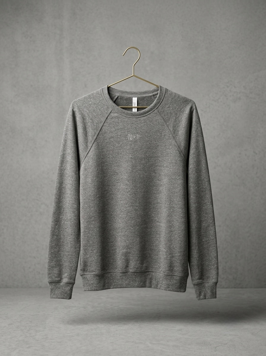 Shadow long sleeve