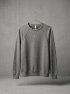 Shadow long sleeve