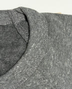 Shadow long sleeve