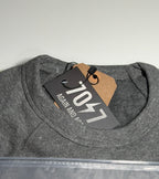 Shadow long sleeve