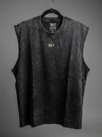 THE COLLECTIVE TANK
