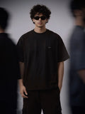 THE COLLECTIVE OVERSIZE TEE
