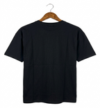 THE COLLECTIVE OVERSIZE TEE