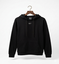 THE CLASSIC COLLECTIVE HOODIE