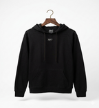 THE CLASSIC COLLECTIVE HOODIE