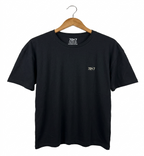THE COLLECTIVE OVERSIZE TEE