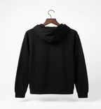 THE CLASSIC COLLECTIVE HOODIE