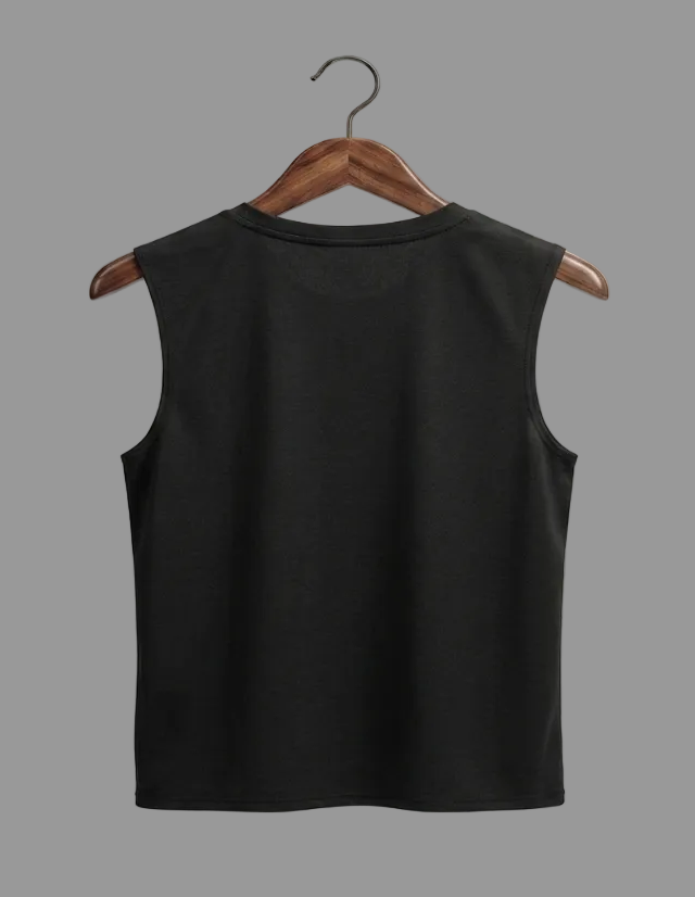 THE COLLECTIVE SLEEVELESS – 707official